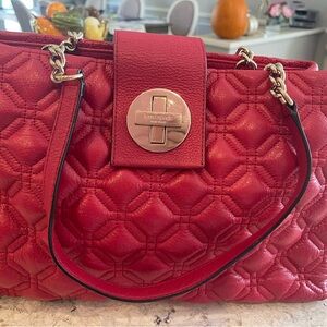 Kate Spade bag